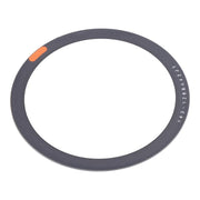 Vetro esterno per schermo frontale originale Xiaomi Watch S3, For Xiaomi Watch S3(Original)