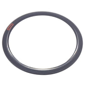 Vetro esterno per schermo frontale originale Xiaomi Watch S3, For Xiaomi Watch S3(Original)