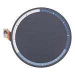 For Huawei Watch GT 5 46mm Original LCD Screen and Digitizer Full Assembly, For Huawei Watch GT 5 46mm(Original)