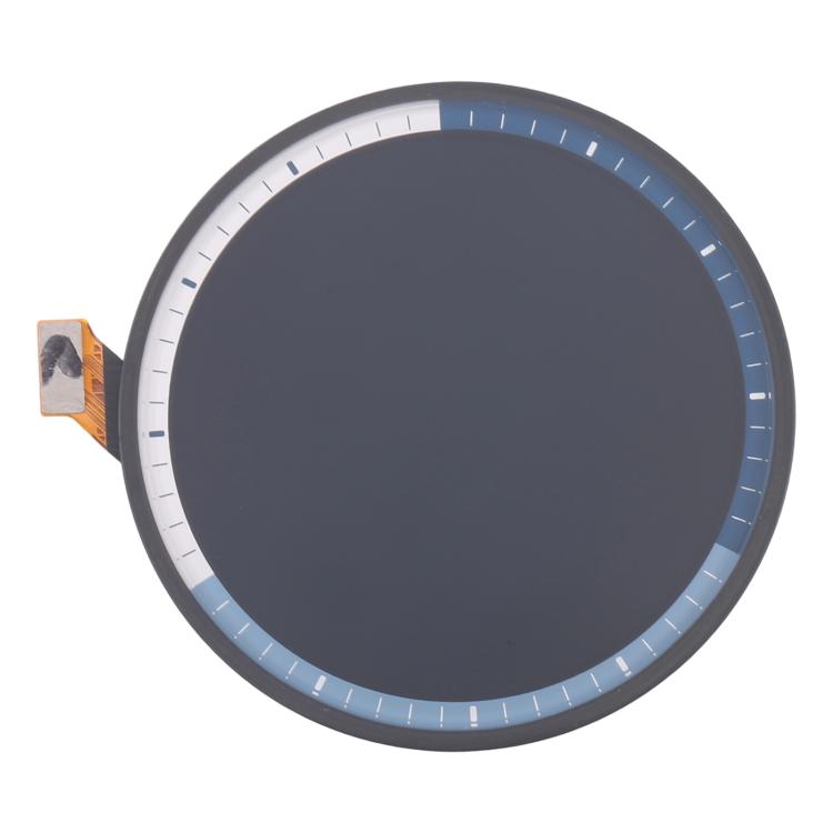 For Huawei Watch GT 5 46mm Original LCD Screen and Digitizer Full Assembly, For Huawei Watch GT 5 46mm(Original)