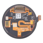 For Huawei Watch GT 5 46mm Original LCD Screen and Digitizer Full Assembly, For Huawei Watch GT 5 46mm(Original)