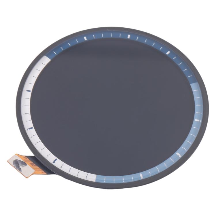 For Huawei Watch GT 5 46mm Original LCD Screen and Digitizer Full Assembly, For Huawei Watch GT 5 46mm(Original)