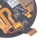 For Huawei Watch GT 5 46mm Original LCD Screen and Digitizer Full Assembly, For Huawei Watch GT 5 46mm(Original)