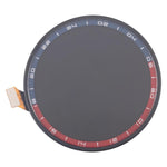 For Huawei Watch GT 5 Pro 46mm Original LCD Screen and Digitizer Full Assembly, For Huawei Watch GT 5 Pro 46mm(Original)