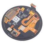 For Huawei Watch GT 5 Pro 46mm Original LCD Screen and Digitizer Full Assembly, For Huawei Watch GT 5 Pro 46mm(Original)