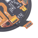 For Huawei Watch GT 5 Pro 46mm Original LCD Screen and Digitizer Full Assembly, For Huawei Watch GT 5 Pro 46mm(Original)
