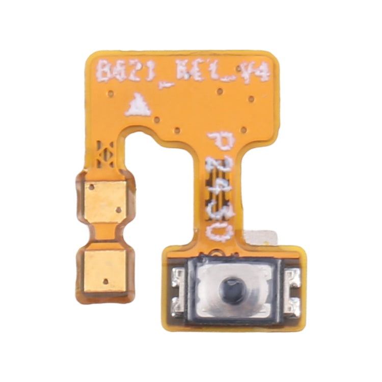 For Xiaomi Redmi Watch 4 Original Power Button Flex Cable, For Xiaomi Redmi Watch 4(Original)