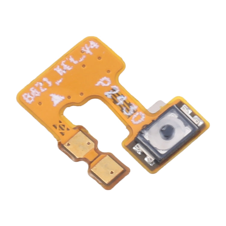 For Xiaomi Redmi Watch 4 Original Power Button Flex Cable, For Xiaomi Redmi Watch 4(Original)