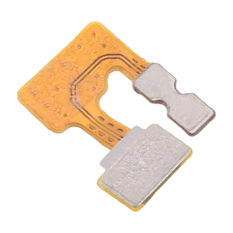 For Xiaomi Redmi Watch 4 Original Power Button Flex Cable, For Xiaomi Redmi Watch 4(Original)