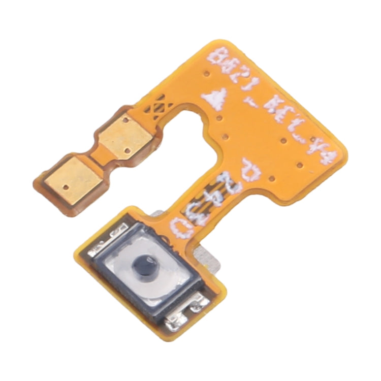 For Xiaomi Redmi Watch 4 Original Power Button Flex Cable, For Xiaomi Redmi Watch 4(Original)