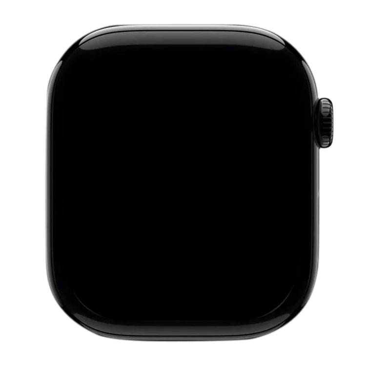 Per Apple Watch Series 10 42mm Schermo LCD e digitalizzatore Assemblaggio completo, For Apple Watch Series 10 42mm