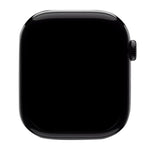 For Apple Watch Series 10 42mm LCD Screen and Digitizer Full Assembly, For Apple Watch Series 10 42mm