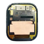 For Apple Watch Series 10 42mm LCD Screen and Digitizer Full Assembly, For Apple Watch Series 10 42mm