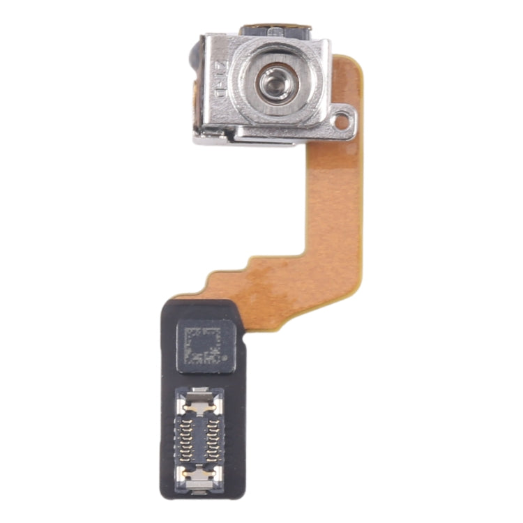 For Apple Watch Series 10 46mm Spin Axis Flex Cable, For Apple Watch Series 10 46mm