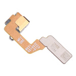 For Apple Watch Series 10 46mm Spin Axis Flex Cable, For Apple Watch Series 10 46mm