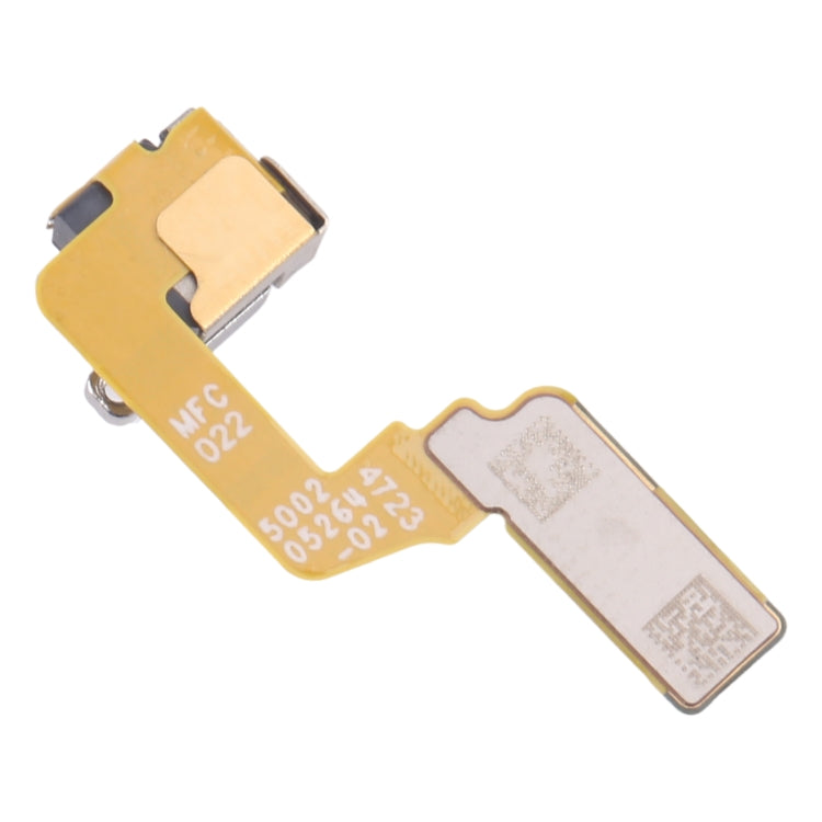 For Apple Watch Series 10 42mm Spin Axis Flex Cable, For Apple Watch Series 10 42mm