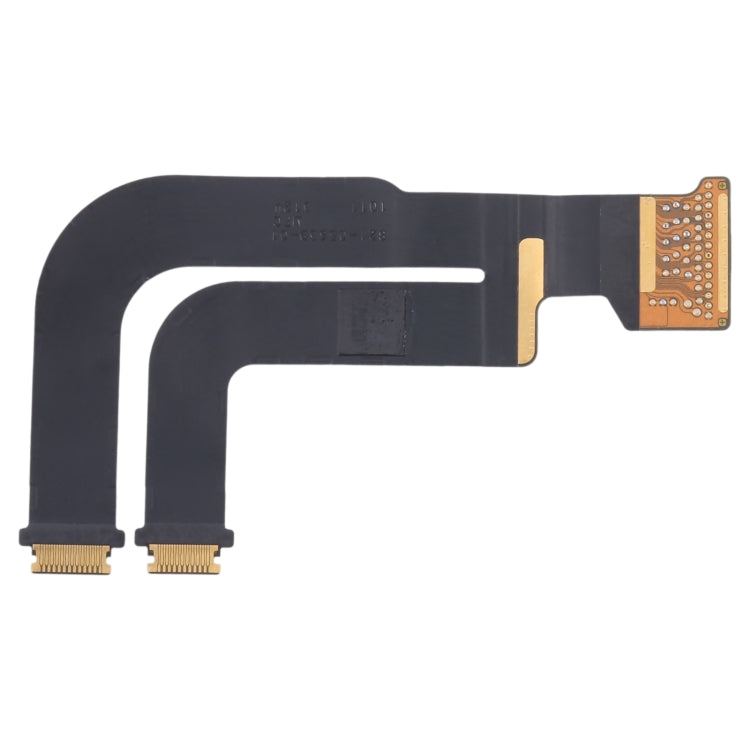 Per Apple Watch Series 10 46mm LCD Flex Cable, For Apple Watch Series 10 46mm