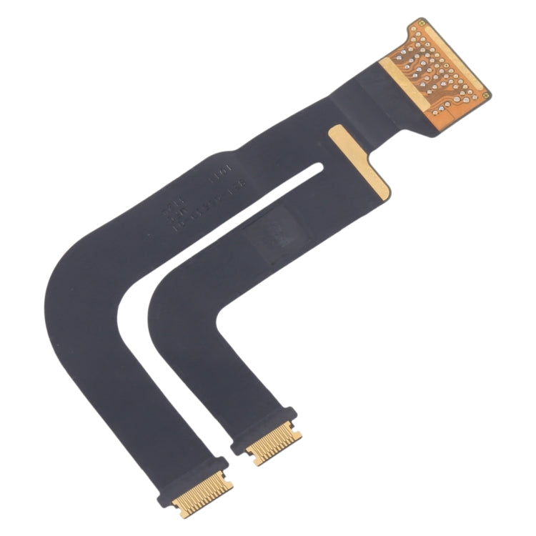 For Apple Watch Series 10 46mm LCD Flex Cable, For Apple Watch Series 10 46mm