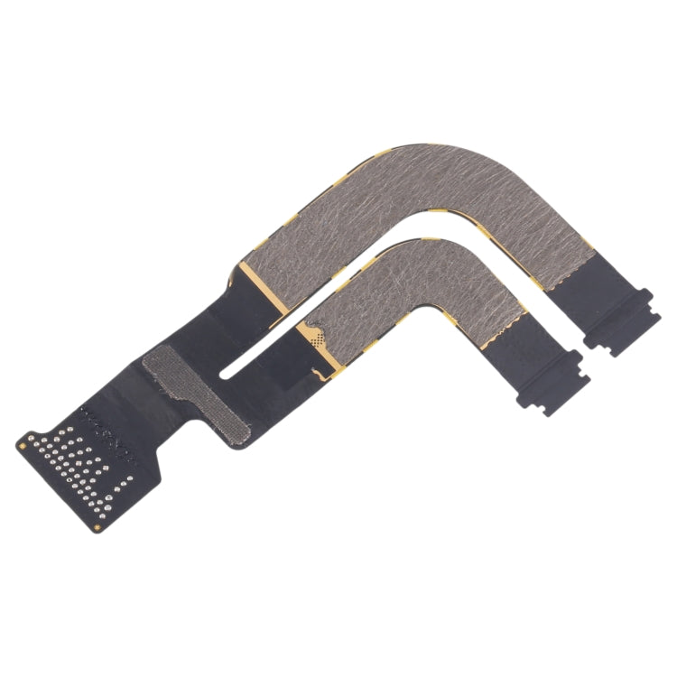 For Apple Watch Series 10 46mm LCD Flex Cable, For Apple Watch Series 10 46mm