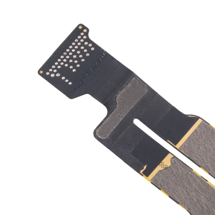 For Apple Watch Series 10 46mm LCD Flex Cable, For Apple Watch Series 10 46mm