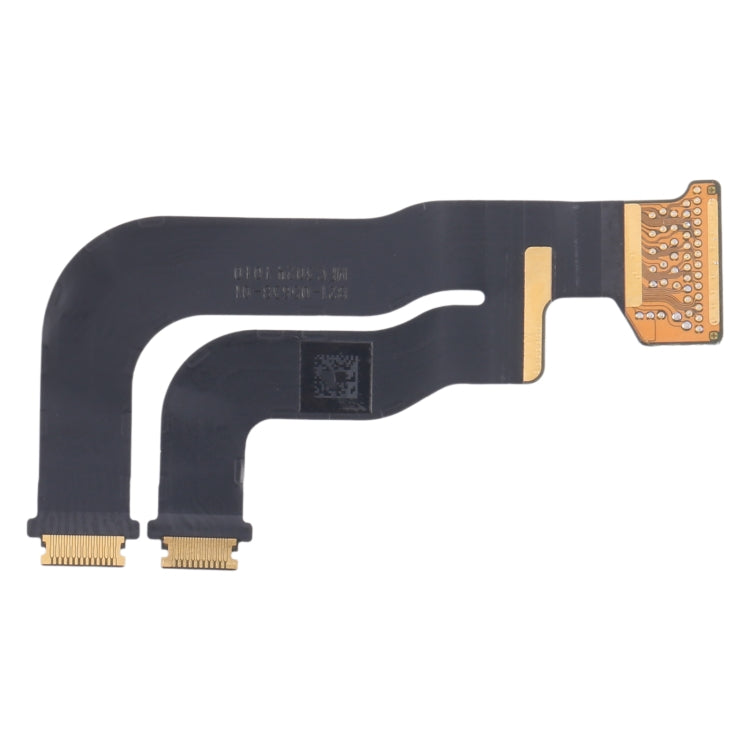 Per Apple Watch Series 10 42mm LCD Flex Cable, For Apple Watch Series 10 42mm