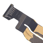 For Apple Watch Series 10 42mm LCD Flex Cable, For Apple Watch Series 10 42mm