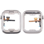 Ricambio cornice centrale Apple Watch 41mm Series 7-9 LTE