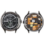 Per Xiaomi Watch 2 Pro Schermo LCD originale con cornice, For Xiaomi Watch 2 Pro (Original)