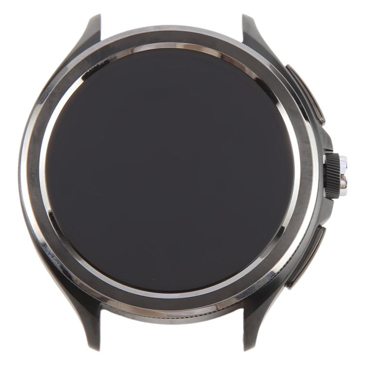Per Xiaomi Watch 2 Pro Schermo LCD originale con cornice, For Xiaomi Watch 2 Pro (Original)
