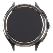 For Xiaomi Watch 2 Pro Original LCD Screen with Frame, For Xiaomi Watch 2 Pro (Original)