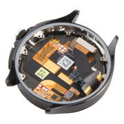 For Xiaomi Watch 2 Pro Original LCD Screen with Frame, For Xiaomi Watch 2 Pro (Original)
