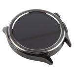 Per Xiaomi Watch 2 Pro Schermo LCD originale con cornice, For Xiaomi Watch 2 Pro (Original)