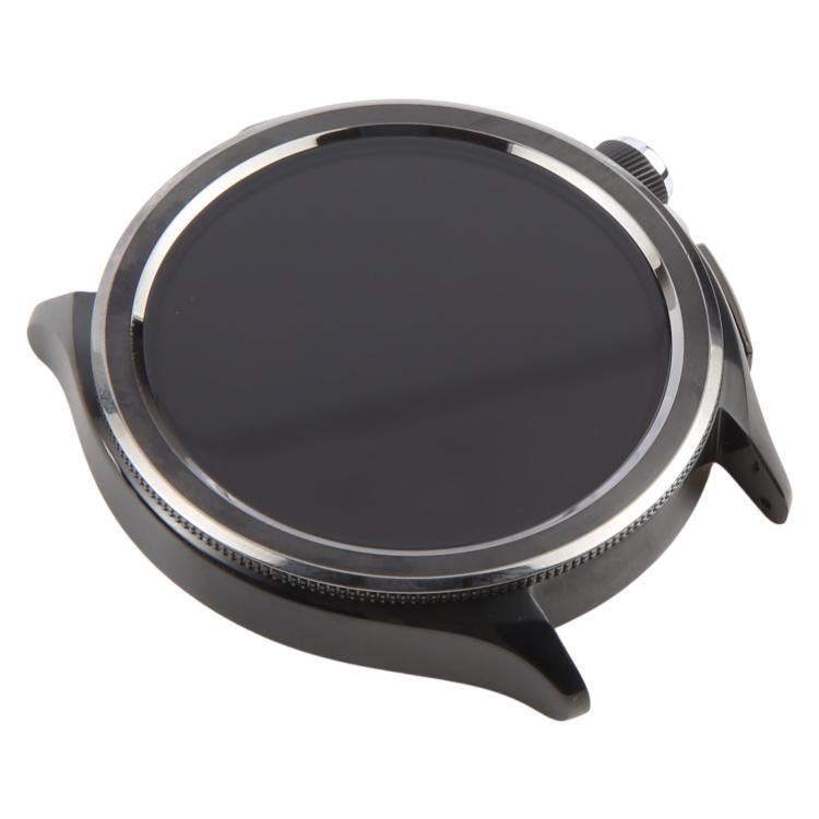 Per Xiaomi Watch 2 Pro Schermo LCD originale con cornice, For Xiaomi Watch 2 Pro (Original)