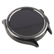 For Xiaomi Watch 2 Pro Original LCD Screen with Frame, For Xiaomi Watch 2 Pro (Original)