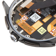 For Xiaomi Watch 2 Pro Original LCD Screen with Frame, For Xiaomi Watch 2 Pro (Original)