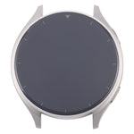 Per Xiaomi Watch 2 Schermo LCD originale con cornice, For Xiaomi Watch 2(Original), For Xiaomi Watch 2  (Original)