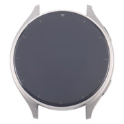 Per Xiaomi Watch 2 Schermo LCD originale con cornice, For Xiaomi Watch 2(Original), For Xiaomi Watch 2  (Original)
