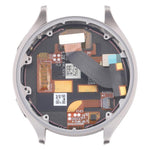 Per Xiaomi Watch 2 Schermo LCD originale con cornice, For Xiaomi Watch 2(Original), For Xiaomi Watch 2  (Original)