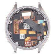Per Xiaomi Watch 2 Schermo LCD originale con cornice, For Xiaomi Watch 2(Original), For Xiaomi Watch 2  (Original)