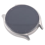 Per Xiaomi Watch 2 Schermo LCD originale con cornice, For Xiaomi Watch 2(Original), For Xiaomi Watch 2  (Original)