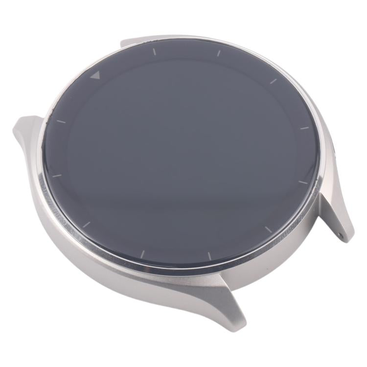 Per Xiaomi Watch 2 Schermo LCD originale con cornice, For Xiaomi Watch 2(Original), For Xiaomi Watch 2  (Original)