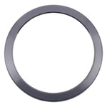 Per Xiaomi Watch S3 Anello originale per orologio