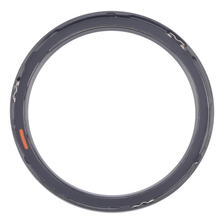 For Xiaomi Watch S3 Original Watch Ring