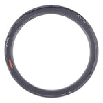 Per Xiaomi Watch S3 Anello originale per orologio