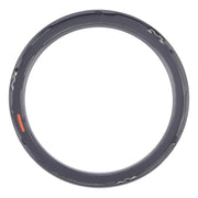 For Xiaomi Watch S3 Original Watch Ring
