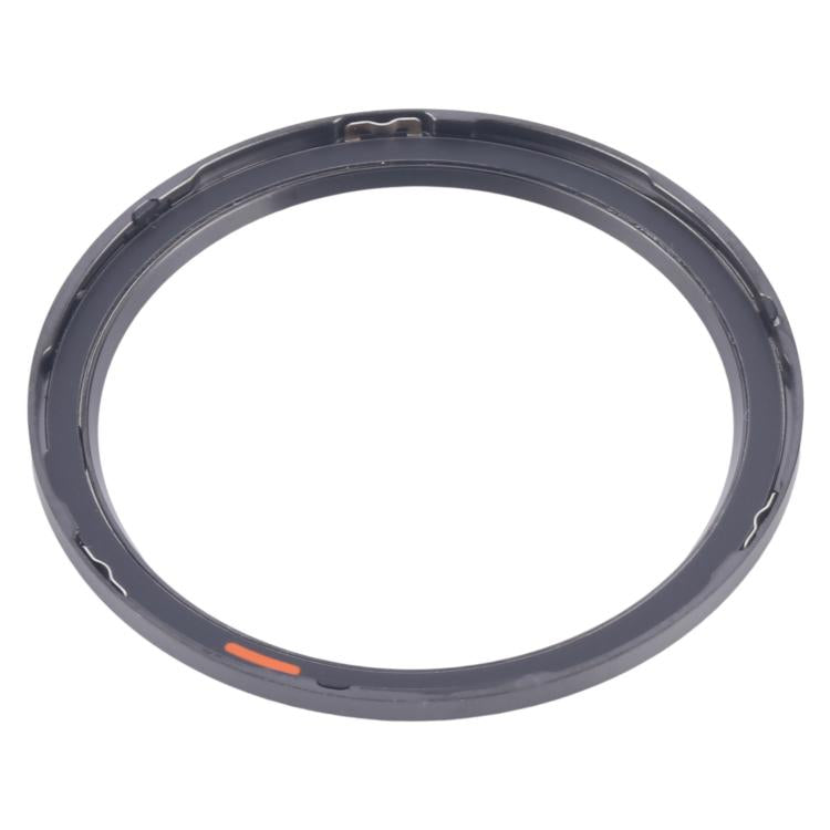 For Xiaomi Watch S3 Original Watch Ring