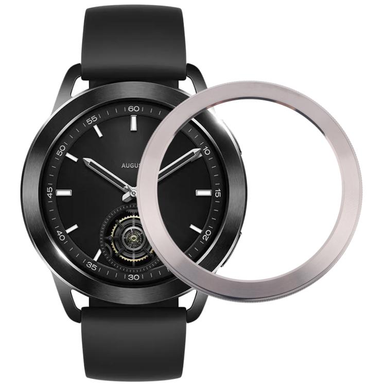 For Xiaomi Watch S3 Original Watch Ring