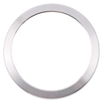 Per Xiaomi Watch S3 Anello originale per orologio, For Xiaomi Watch S3(Original)