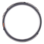 Per Xiaomi Watch S3 Anello originale per orologio, For Xiaomi Watch S3(Original)