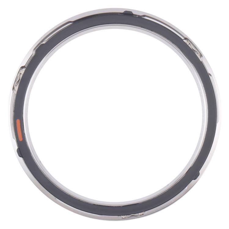 Per Xiaomi Watch S3 Anello originale per orologio, For Xiaomi Watch S3(Original)